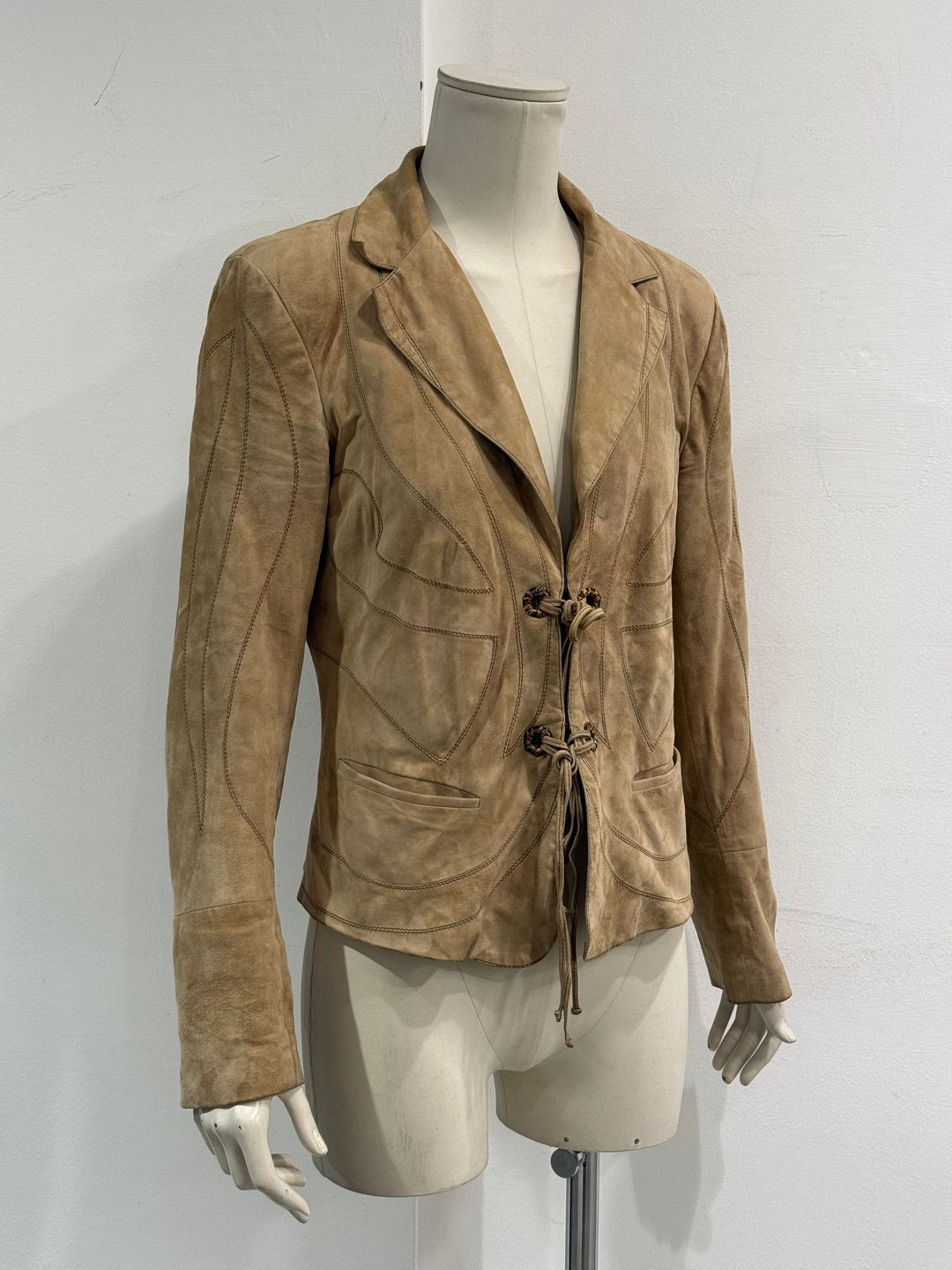 Thumbnail 12bce6c1-a079-4c79-9f0a-62aca219e46a