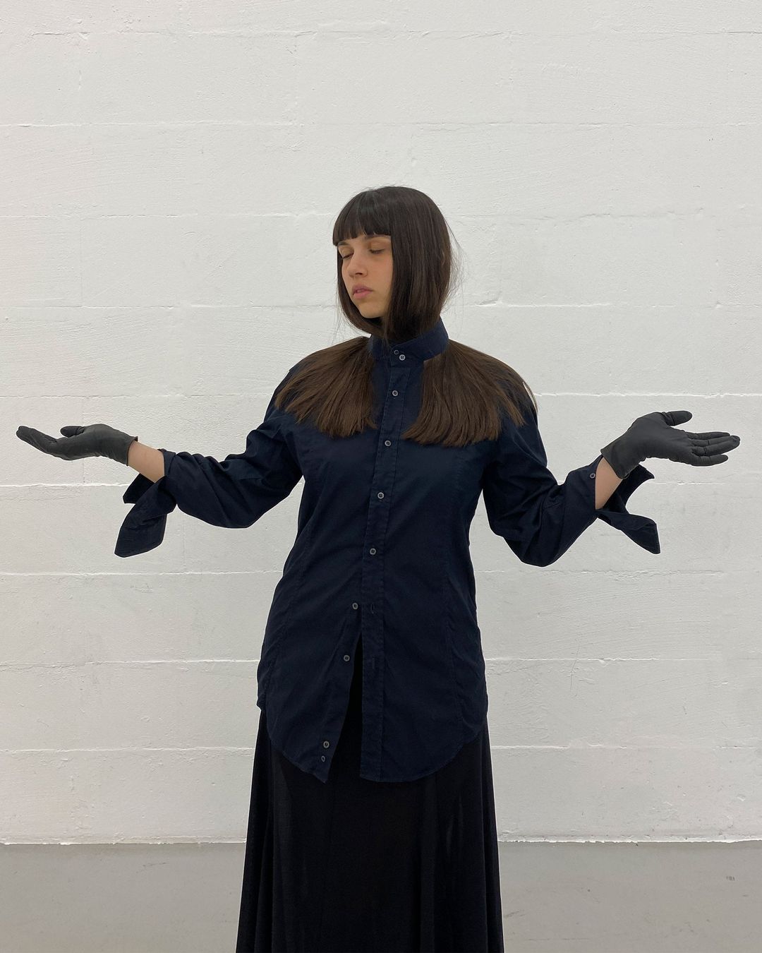 Thumbnail 38198fdf-ba66-475d-803d-e71f0b4bf441