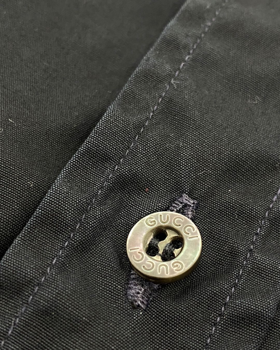 Thumbnail 3d0e8cd7-4836-4833-a4f8-a0e832b1cd98