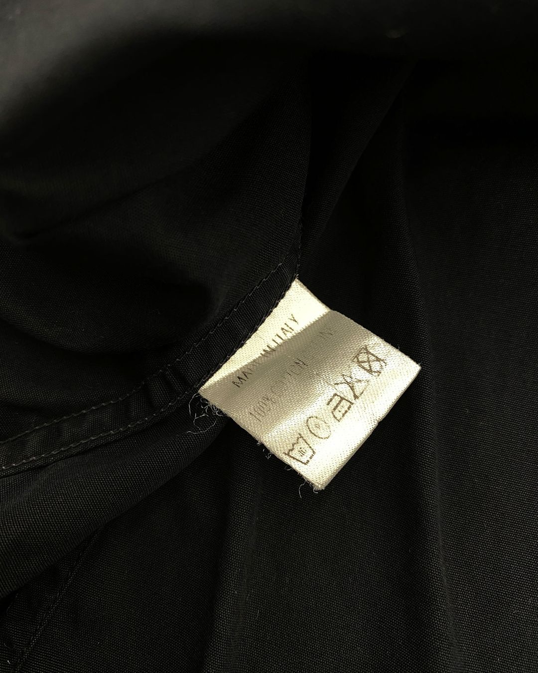 Thumbnail 064015e6-b384-41dd-9c7c-381325c58a1a