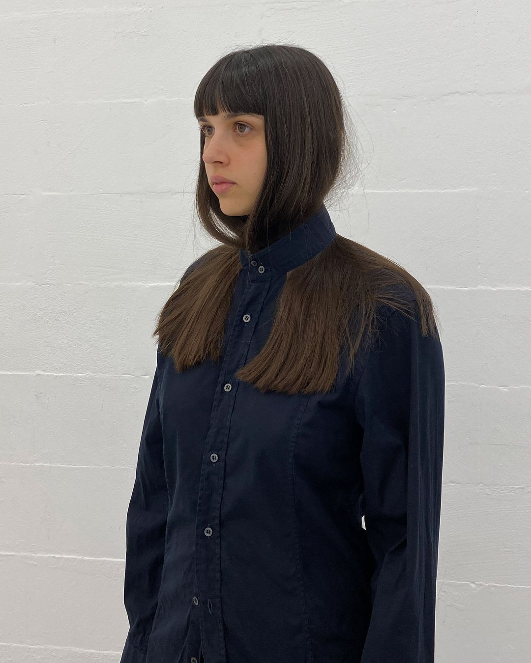 Thumbnail 4e9e8661-4990-4d31-a09f-2f25d75c0467