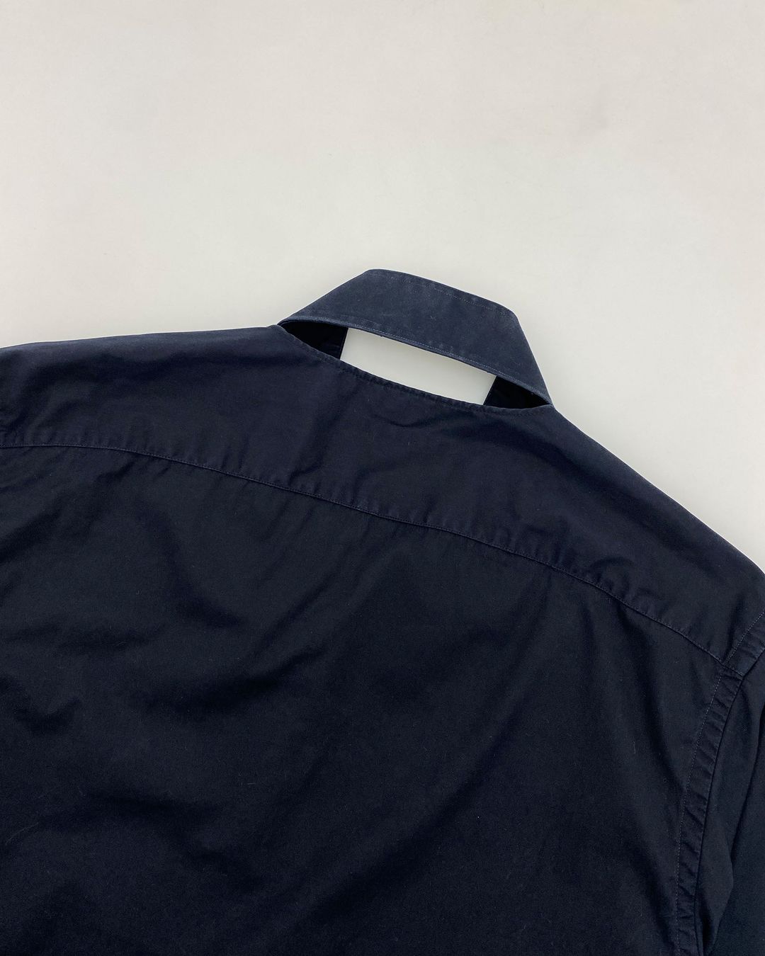 Thumbnail 08fa1094-e86a-4d7c-a284-187a42b7b57d