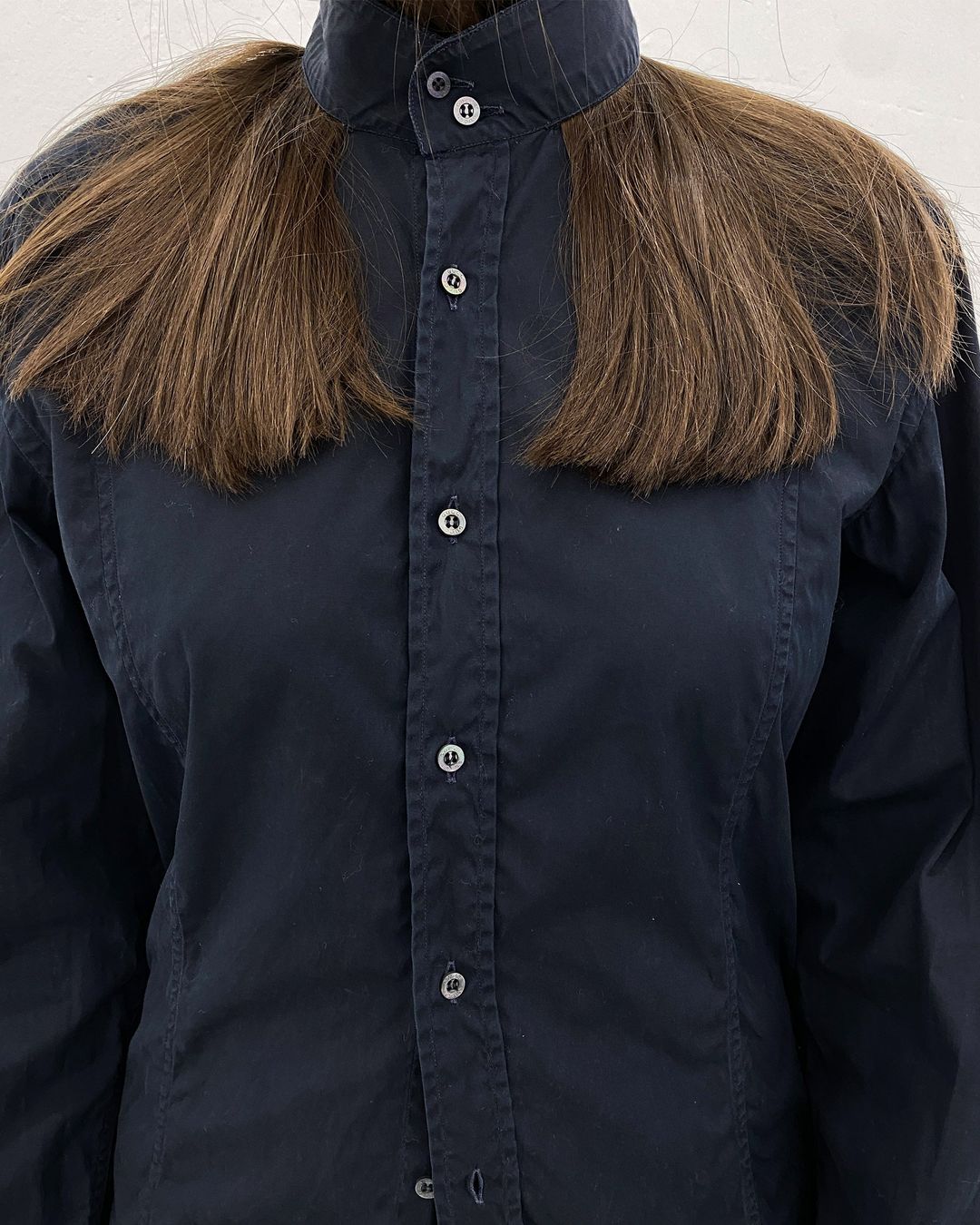 Thumbnail 08286fe7-8e52-4ef8-b75c-35d8ec5a751f