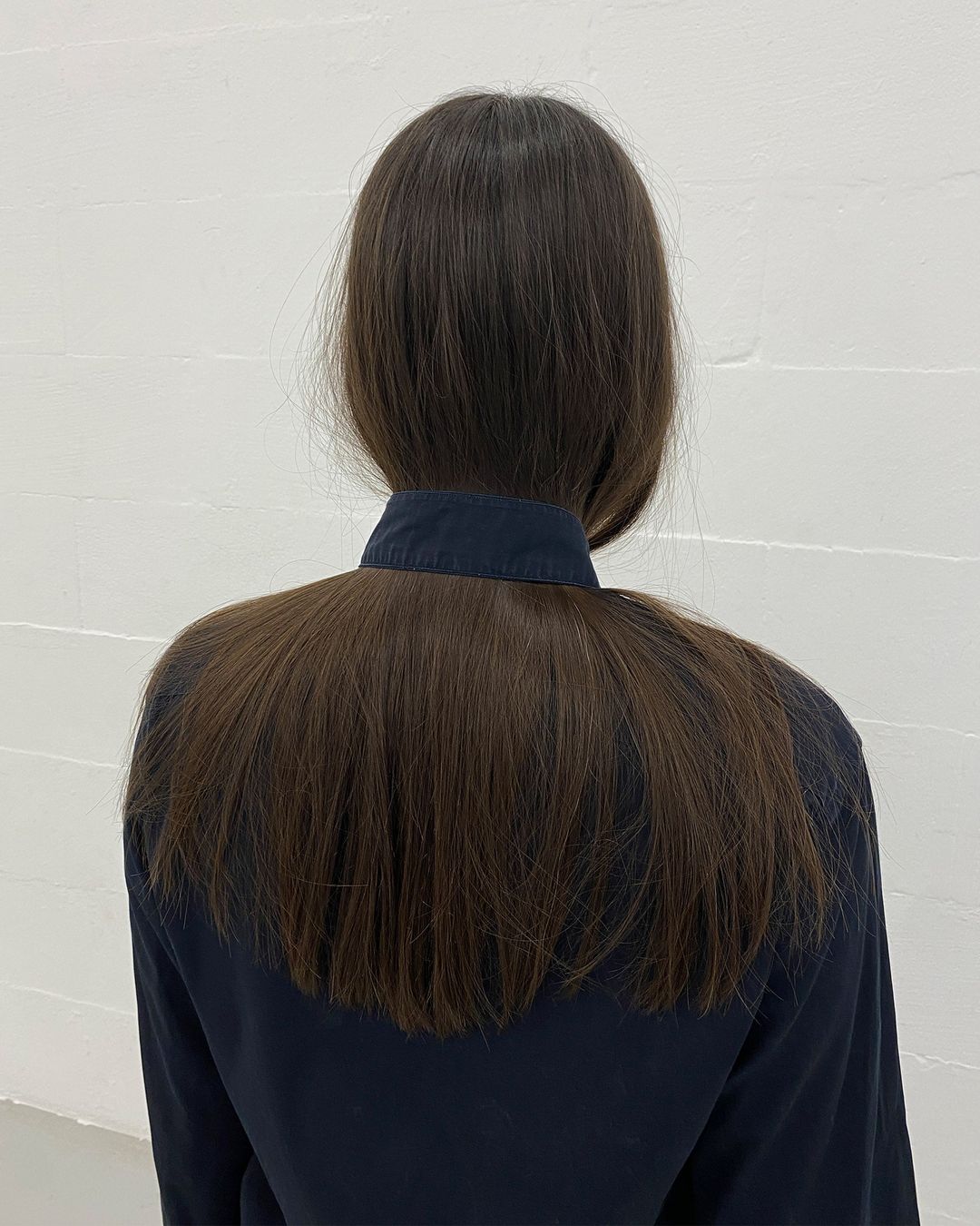 Thumbnail 2f9e7f7e-7f30-4834-9ec9-ea108b3f0389