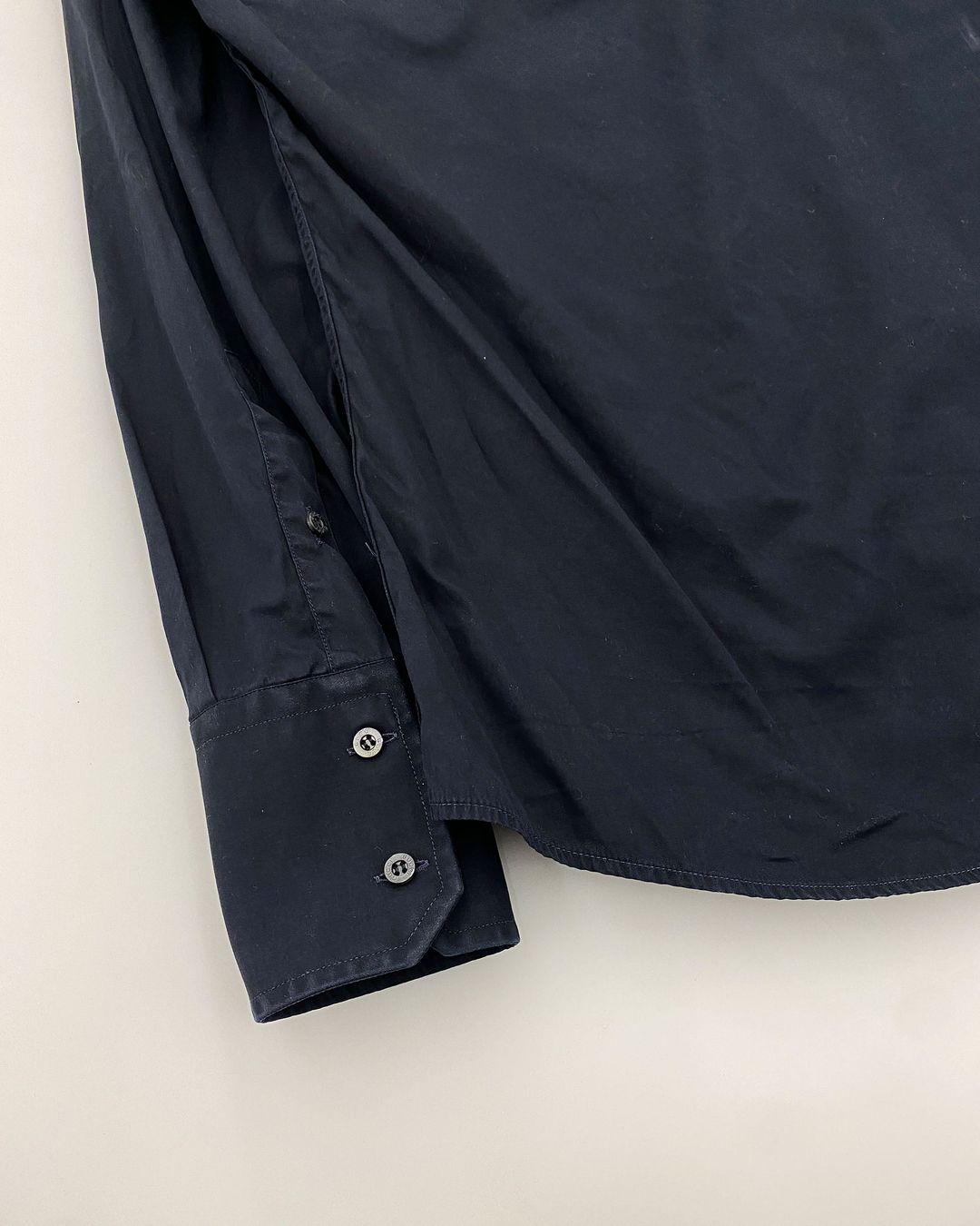 Thumbnail 4bc3d2b4-bf05-4057-8317-6137c8a2b904