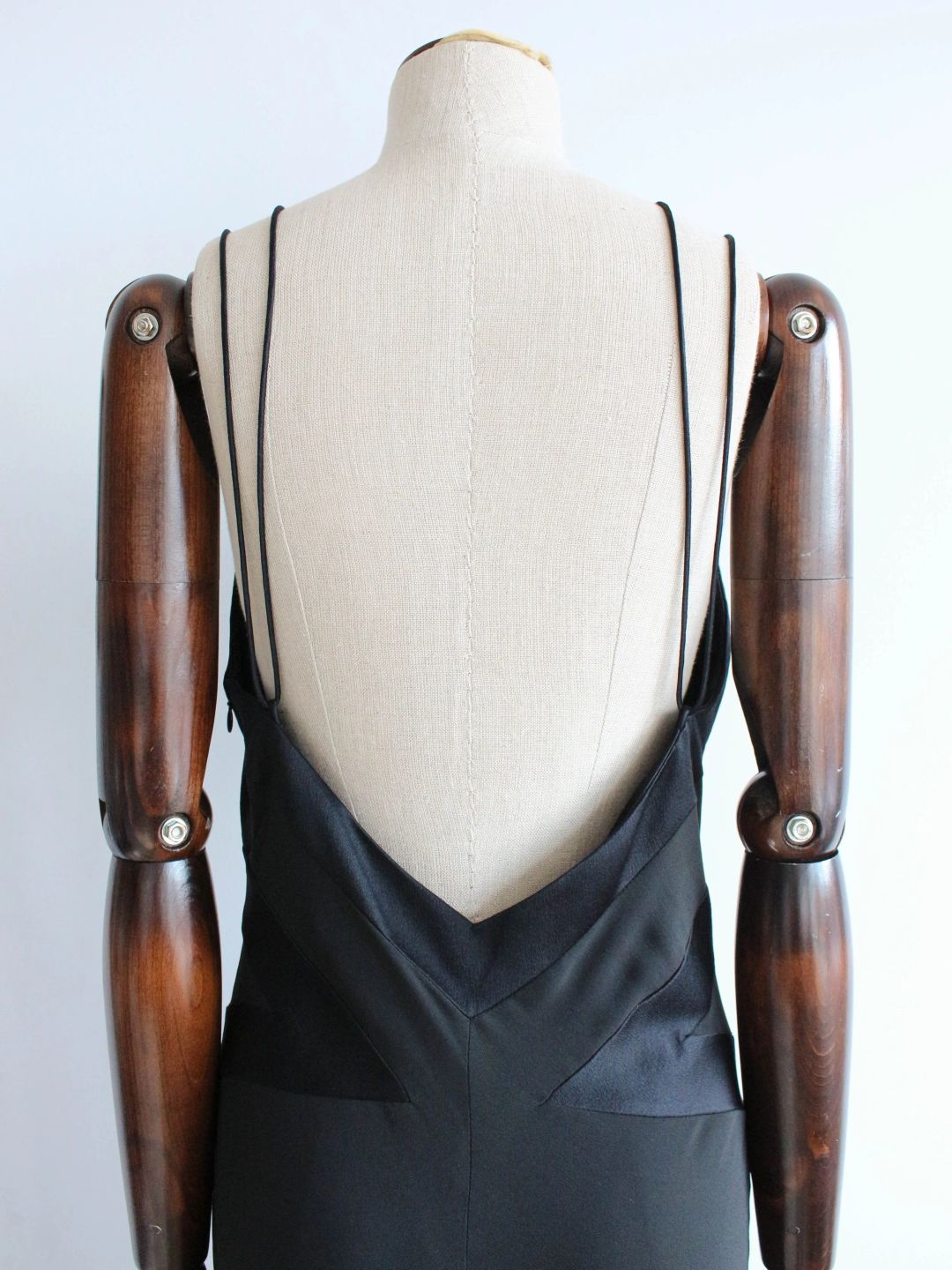 Thumbnail 5a5a8d51-969e-4a0a-a3aa-a276ac2f1fef