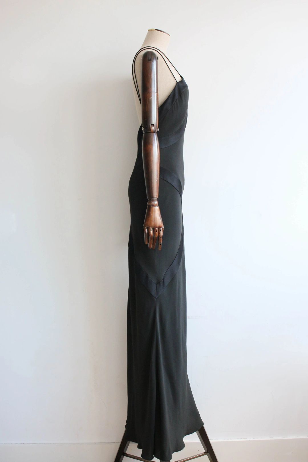 Thumbnail 291091a2-a68a-4313-bf98-598384fe3ef5