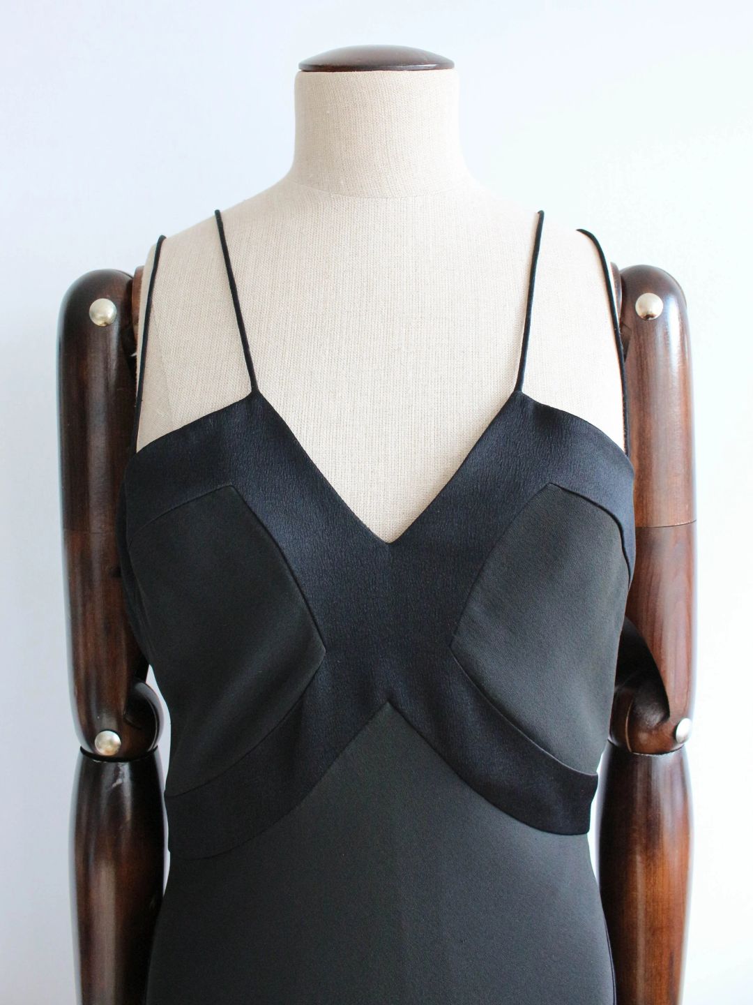 Thumbnail 0ffe56fa-fb72-4c82-ac00-13d44a39f345