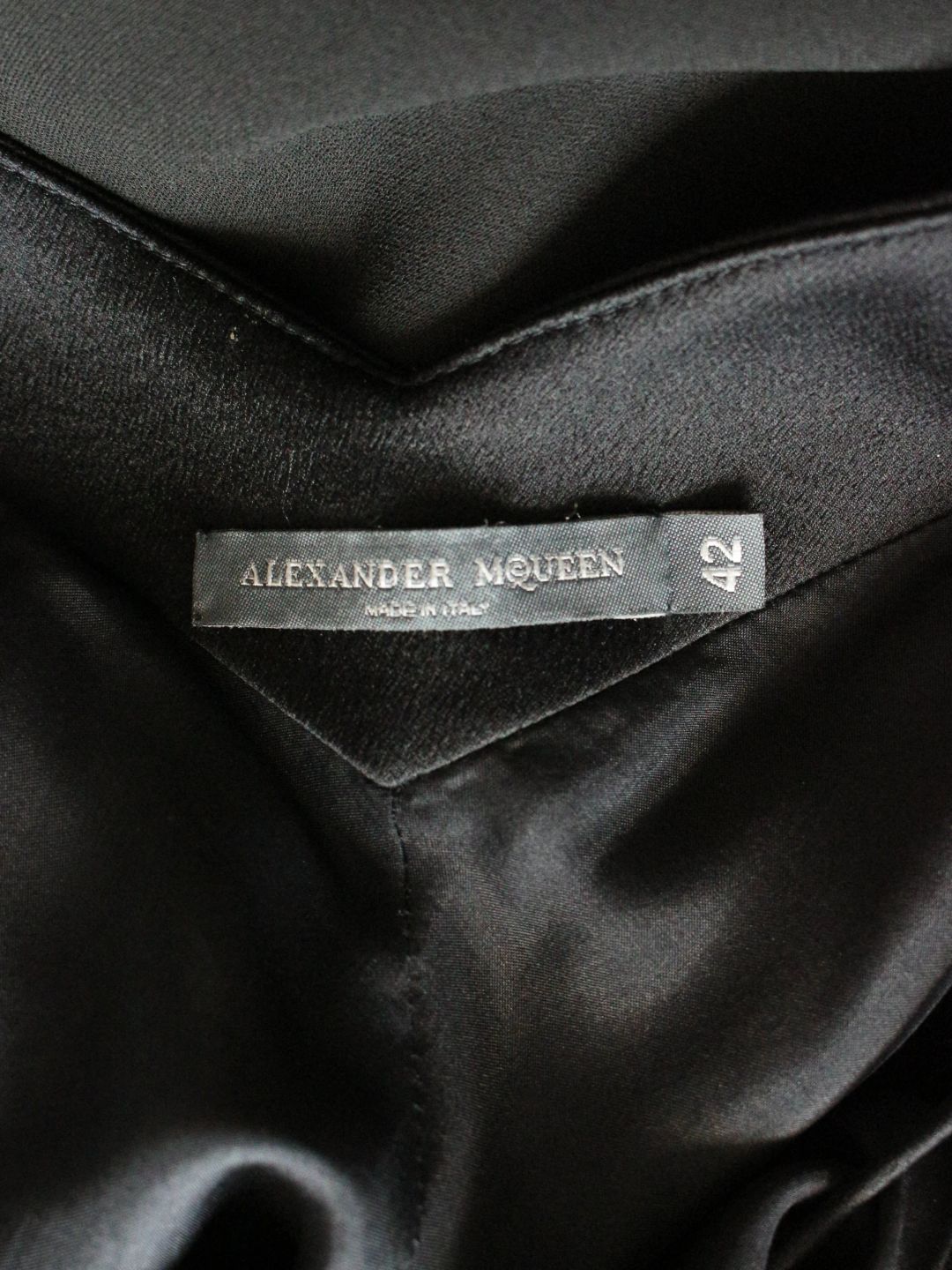 Thumbnail a02a0c37-848c-48b1-a991-66fa01c20306