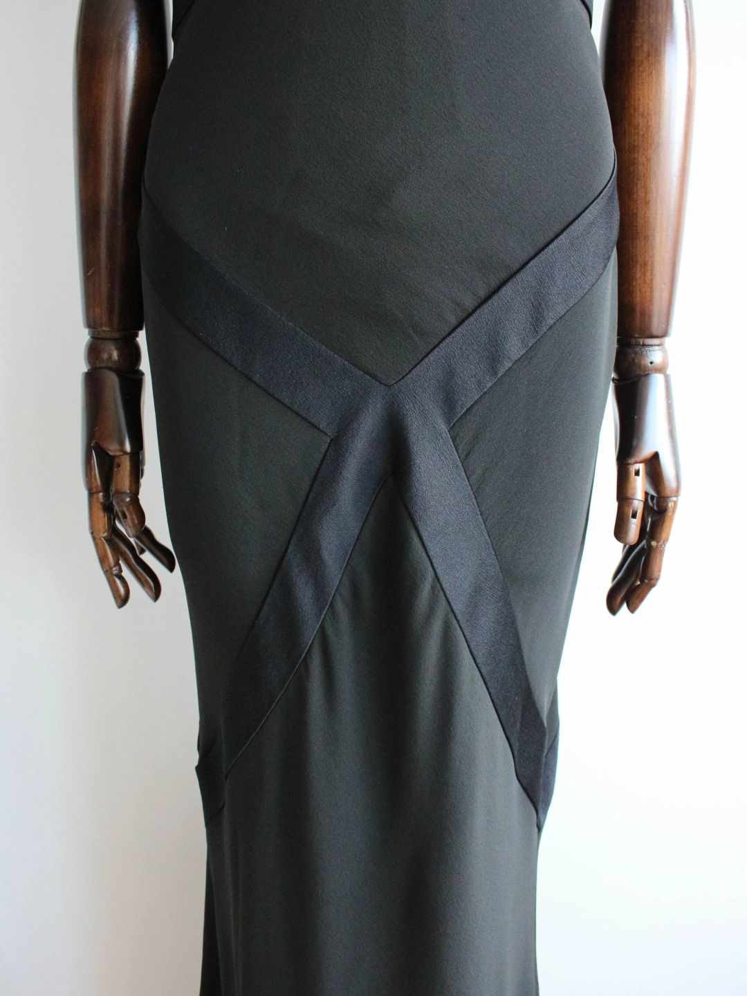 Thumbnail a0c32013-4947-483c-8194-5a7f63659d48