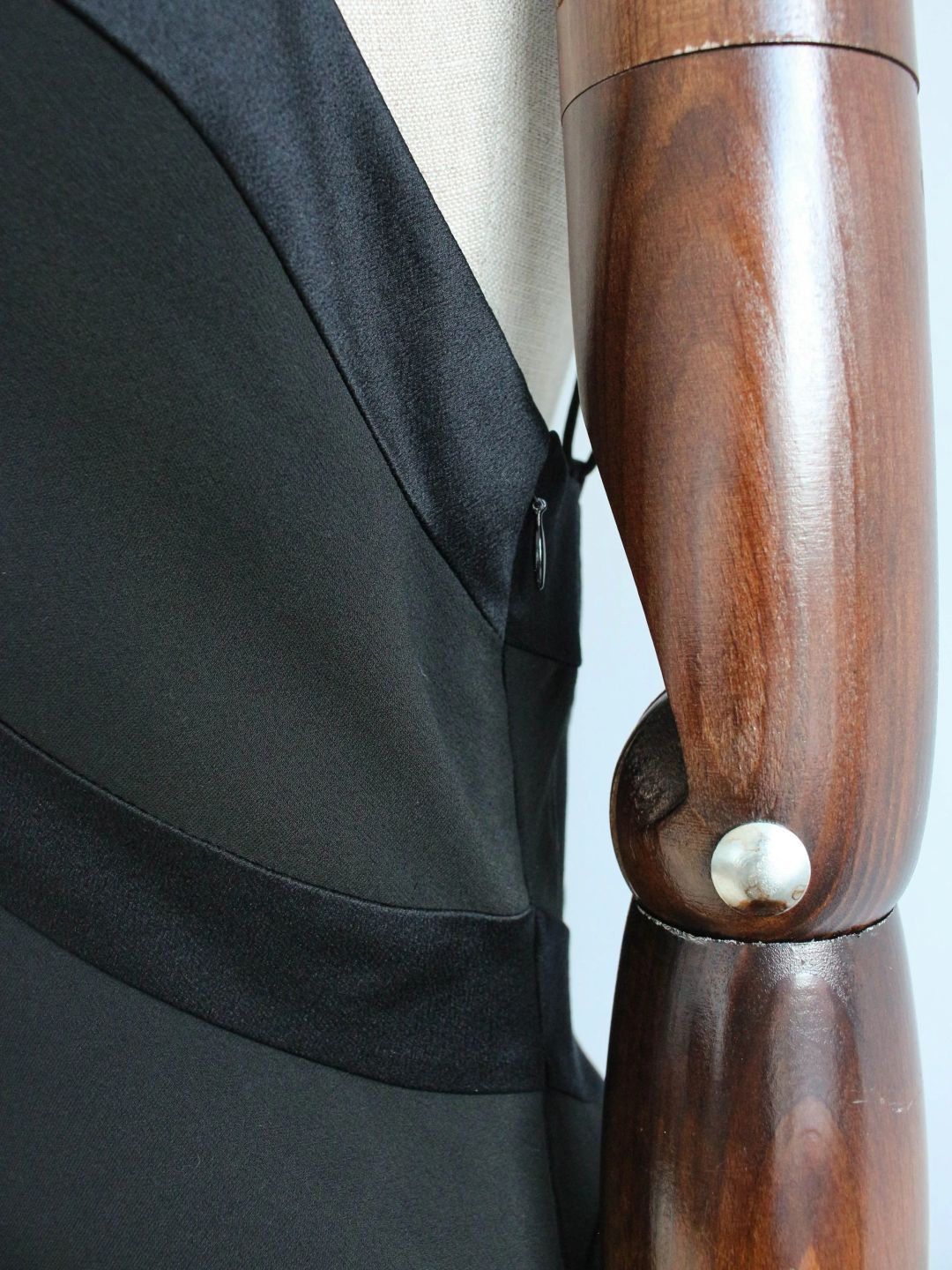 Thumbnail 9bb33177-1465-4df8-833d-bc2b9af6b57d