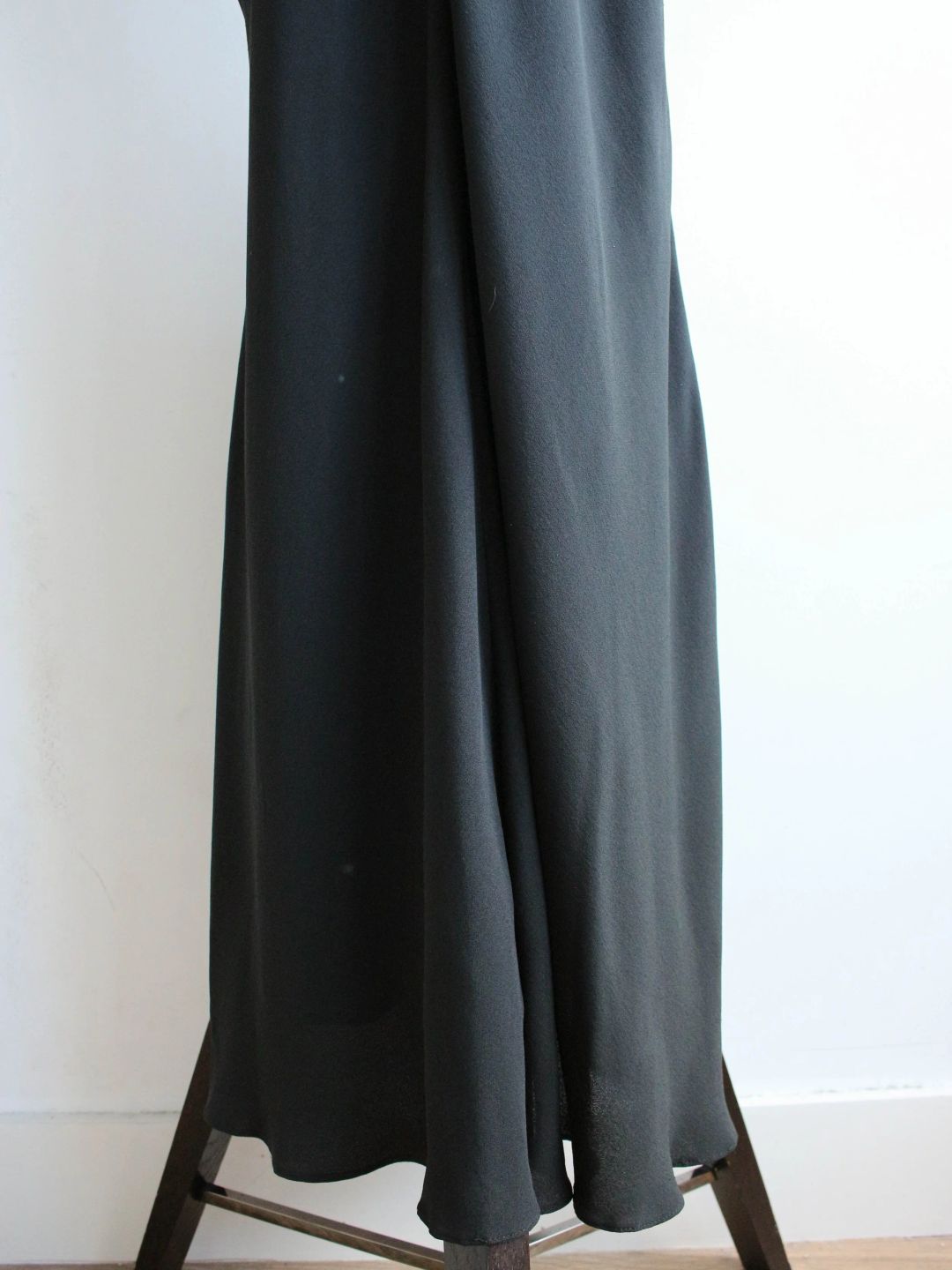 Thumbnail 2670cdc3-c8b0-4cd5-8930-218e65045955