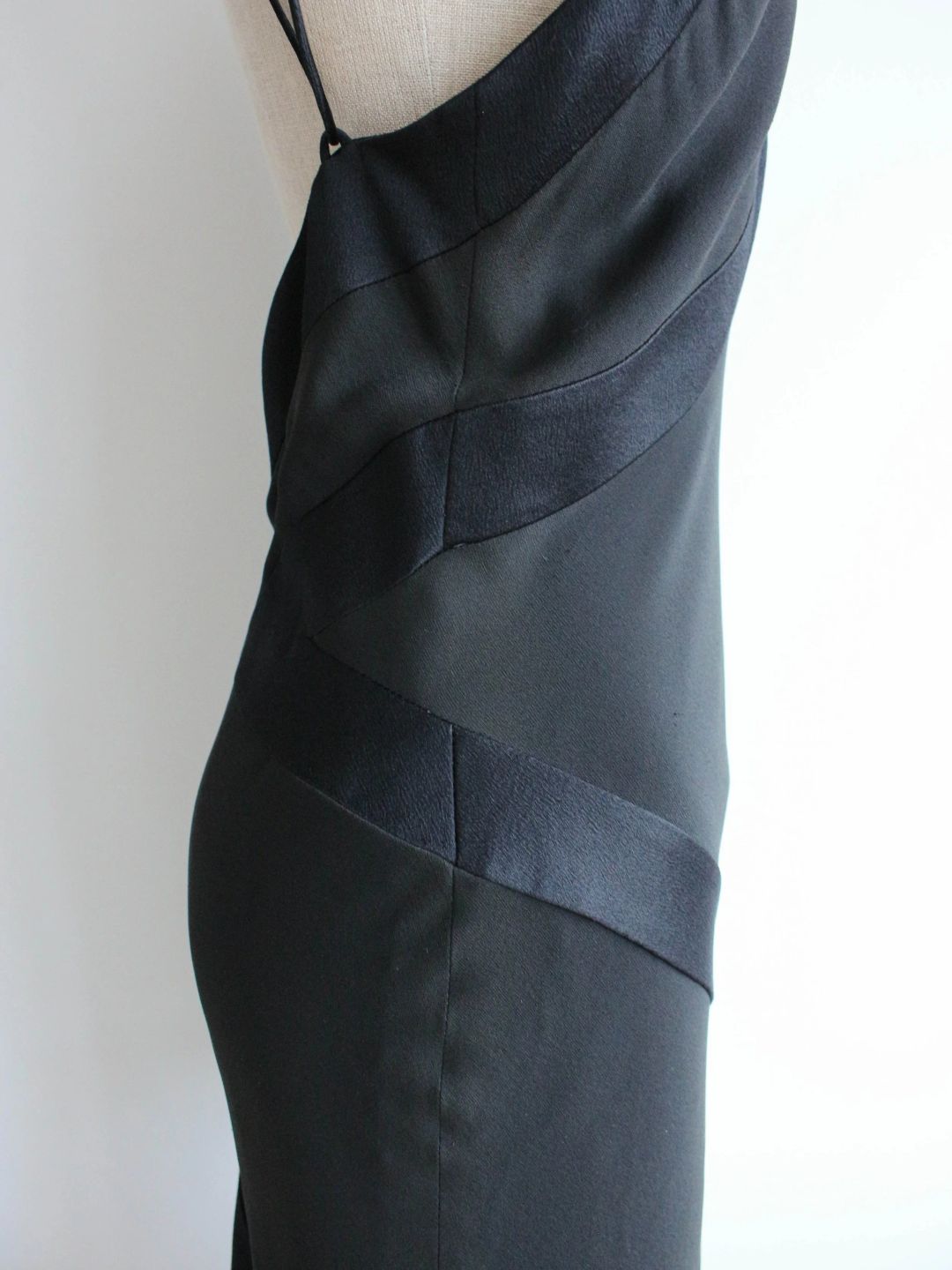 Thumbnail 1297d6b3-b14d-4fa8-9cd8-7272991b0237