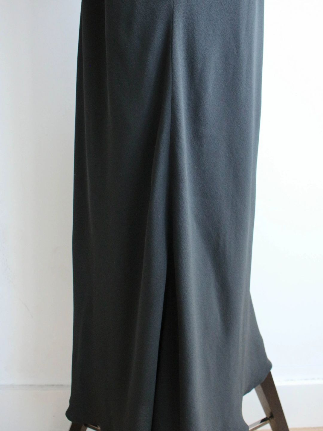 Thumbnail 3039d099-9189-42c9-8736-f8e9af8a5c2c