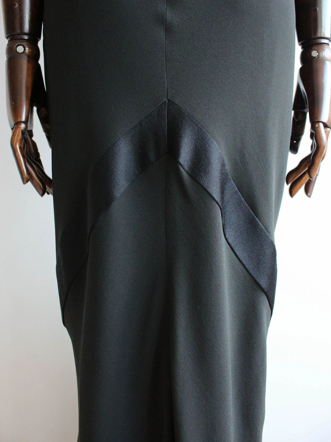 Thumbnail 3f1fca12-5175-41da-9af4-ecea609af881