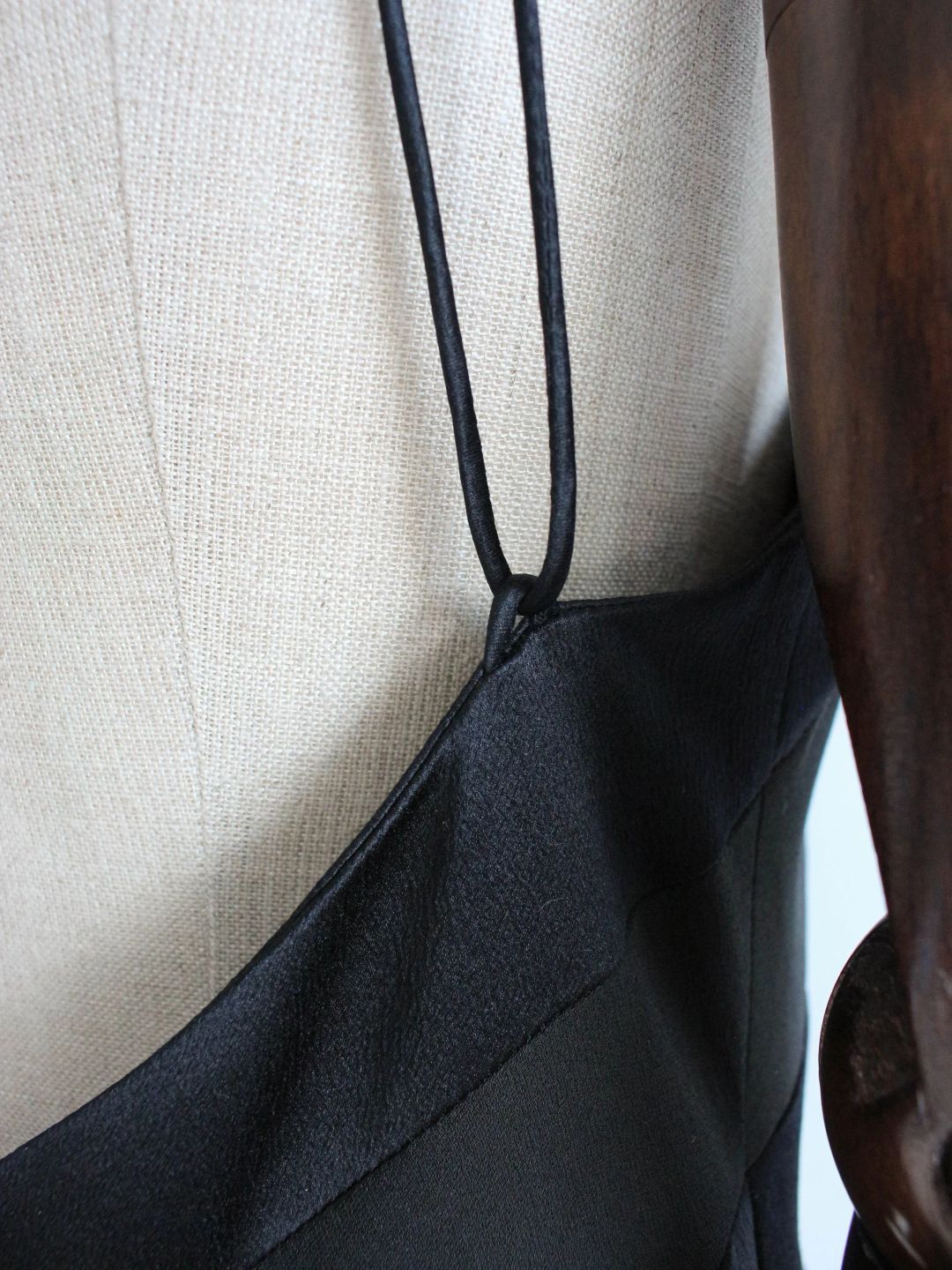 Thumbnail a3ae5e89-7a76-4433-be93-8d5c7a2627d1