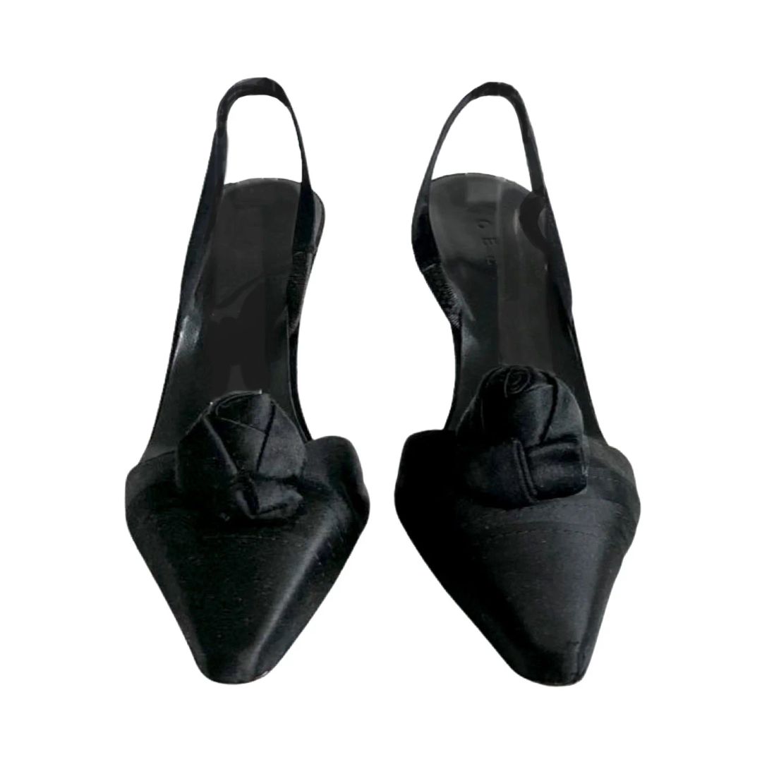 Thumbnail 3316e94c-87fc-4f77-bec4-c917d3f36a83