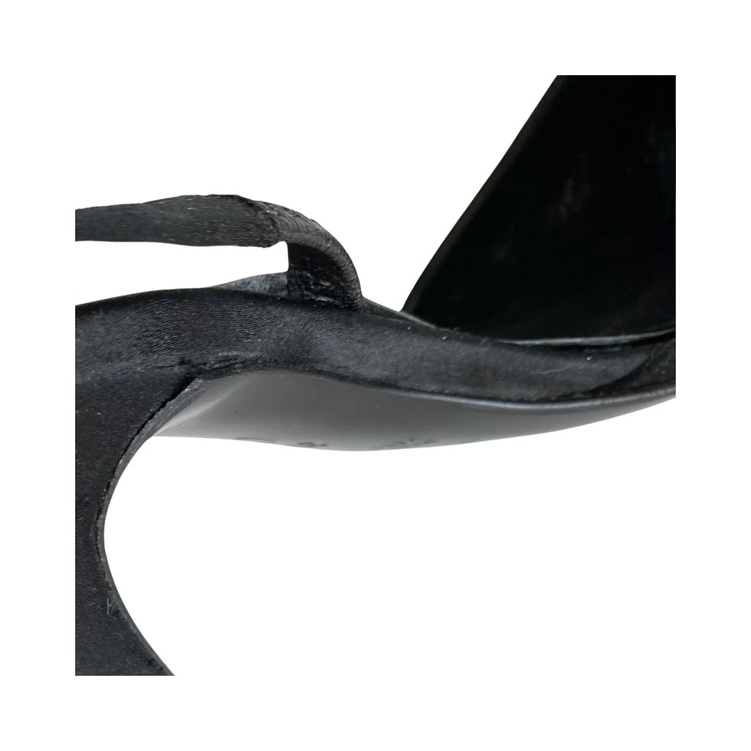 Thumbnail 88f730ac-6f85-41ca-bd1e-9bad09afb561