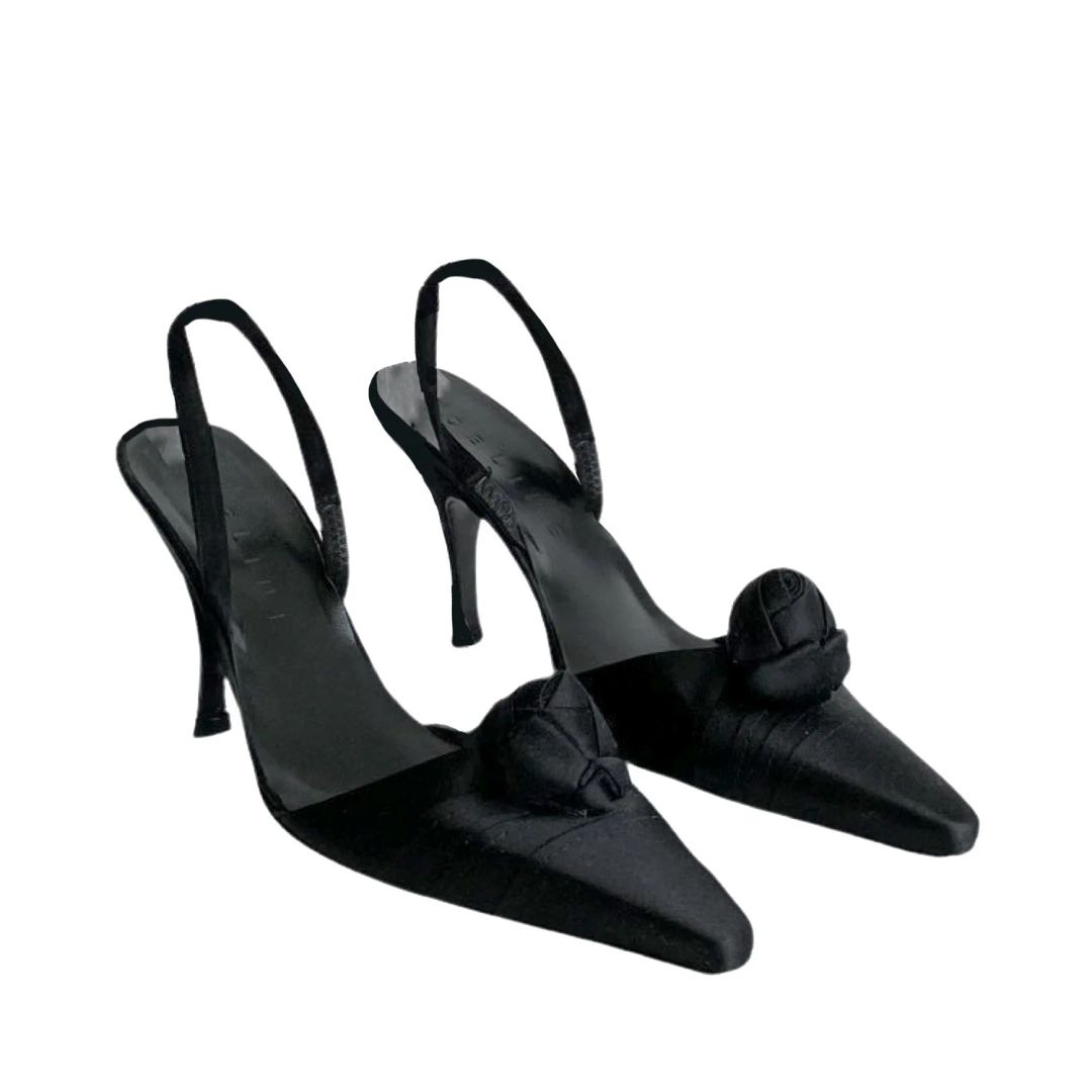 Thumbnail 89e29e44-f23a-489d-905c-4f64c491a435