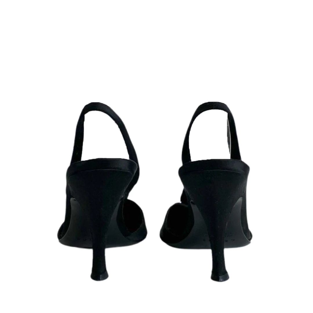 Thumbnail 21e9f5a2-d06c-46b2-8697-829f987caa6b