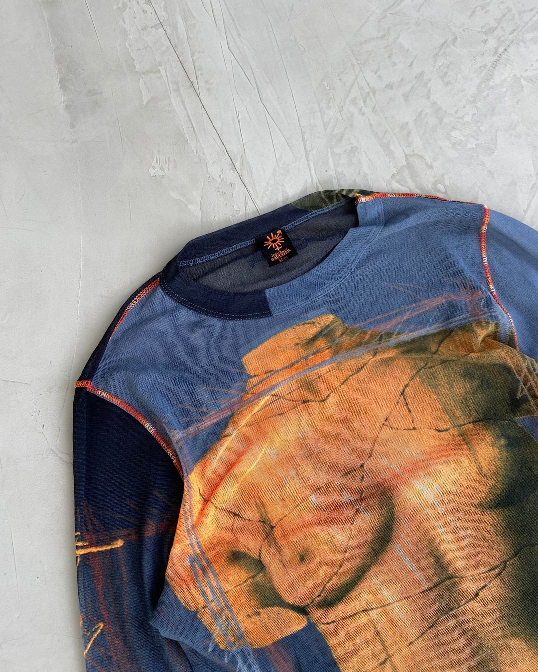 Thumbnail 5e68ef13-47e3-4038-ad1d-f1b5f755b4dd