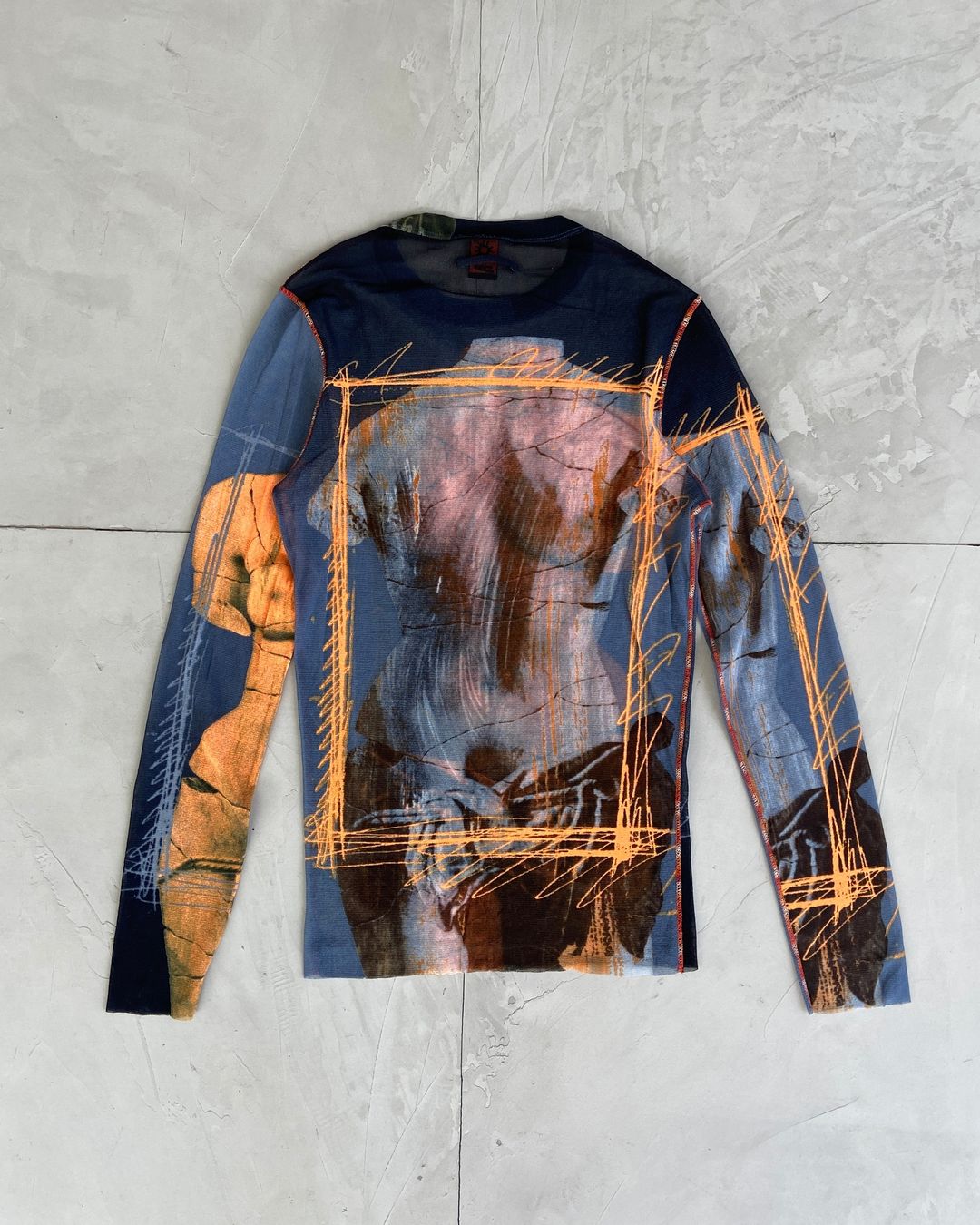 Thumbnail 6c056300-e718-496b-93ee-558b5d4beda1