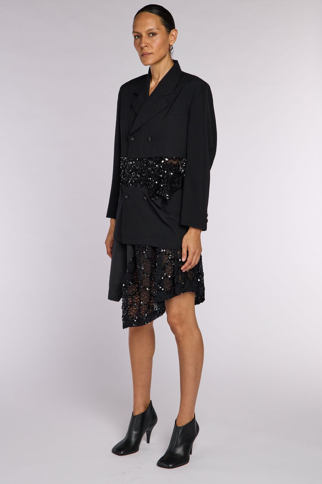 Thumbnail 1c76f41f-7669-4226-ad01-3285ea699429