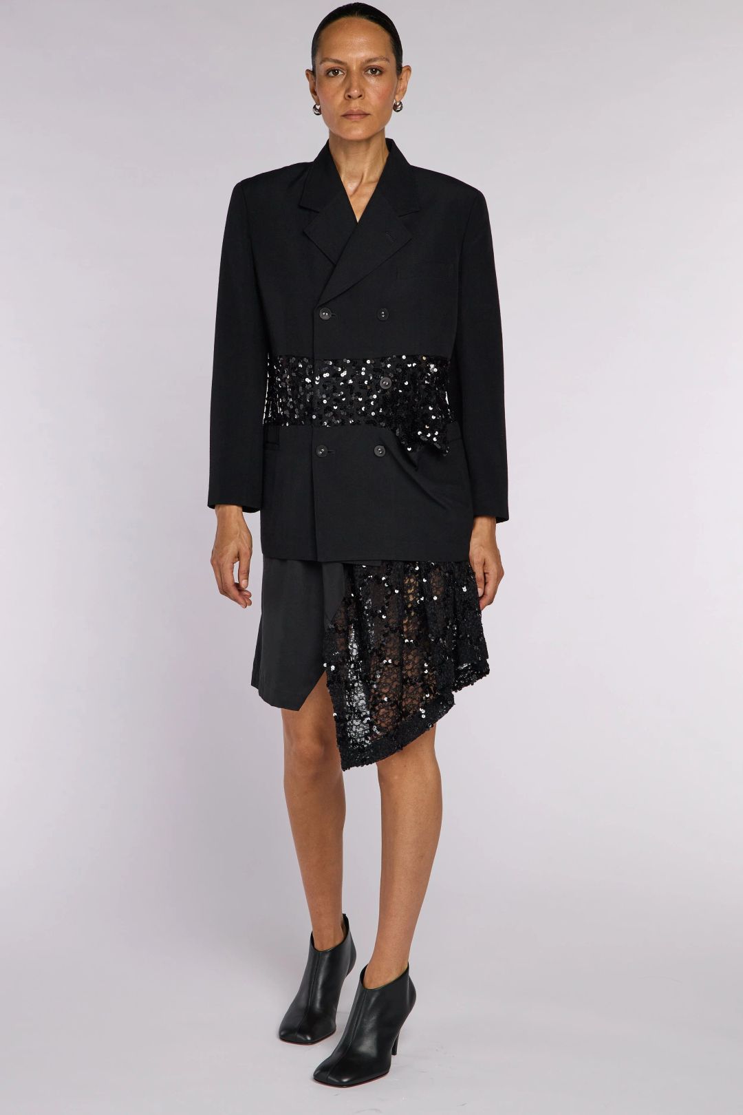 Thumbnail 9ac02e19-317c-4072-affe-6dfb138210e8