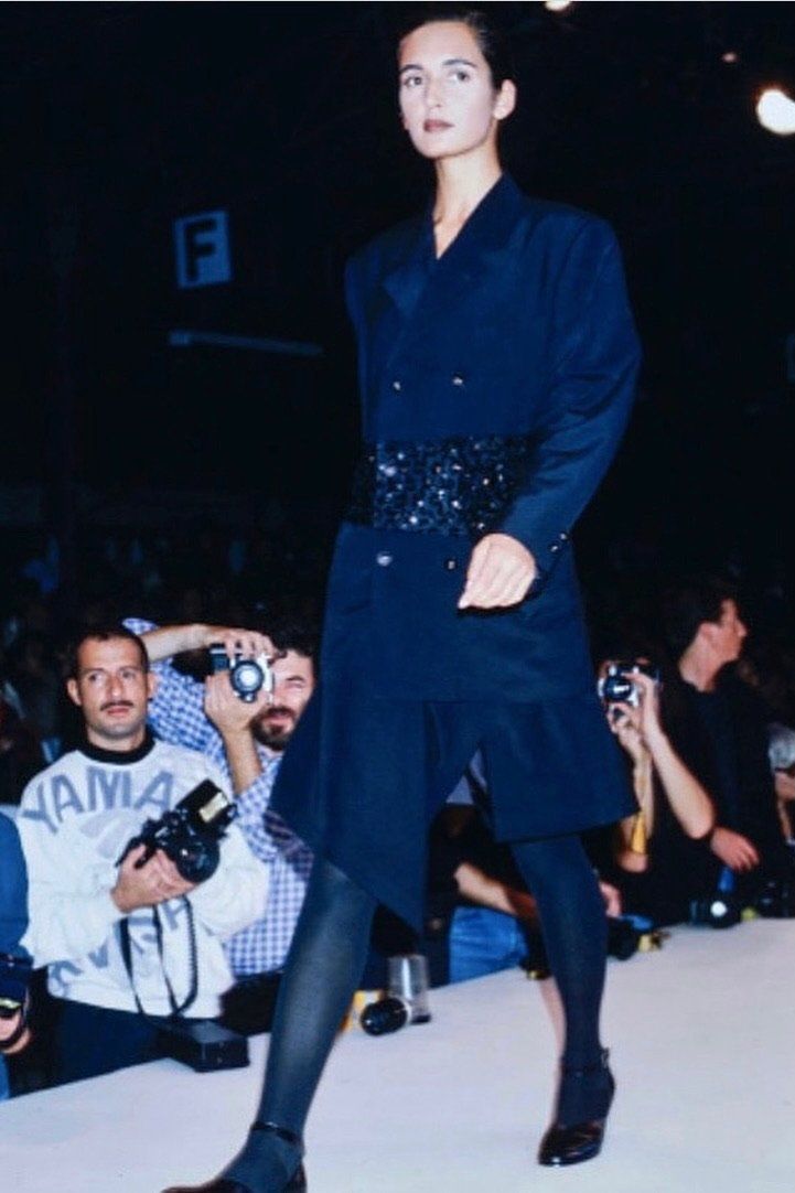 Thumbnail 6a0c4987-7b00-4b7c-9254-49507b09e18c