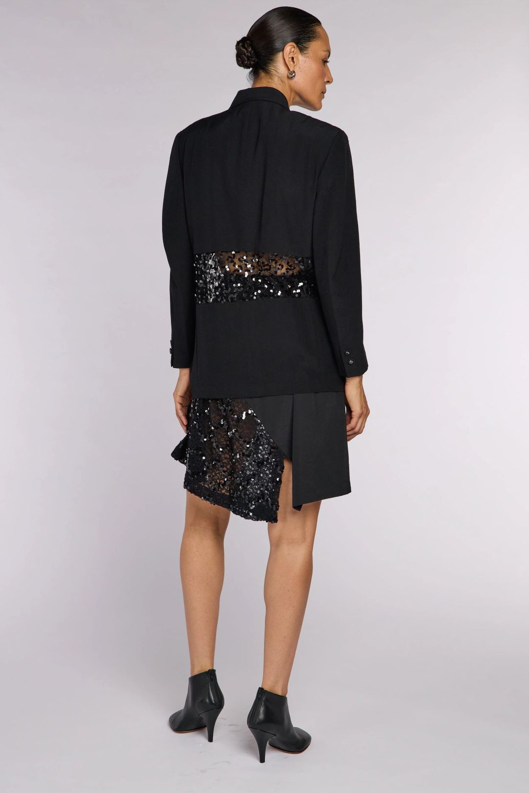 Thumbnail 8aff4c43-5919-4e45-9801-f90ca6496432