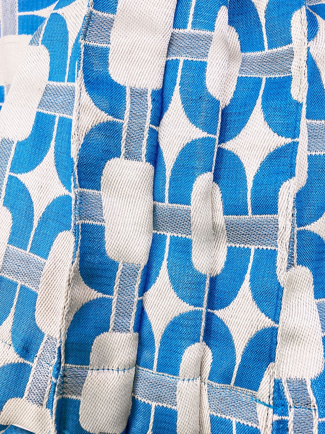 Thumbnail 072a78ad-e586-4102-a519-f97b64296af6