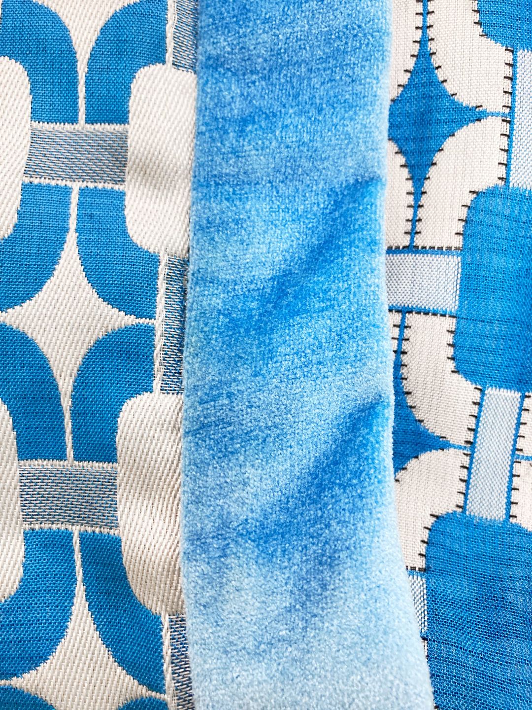 Thumbnail 07a4a1b5-ba18-4d79-abd2-104d25baf837