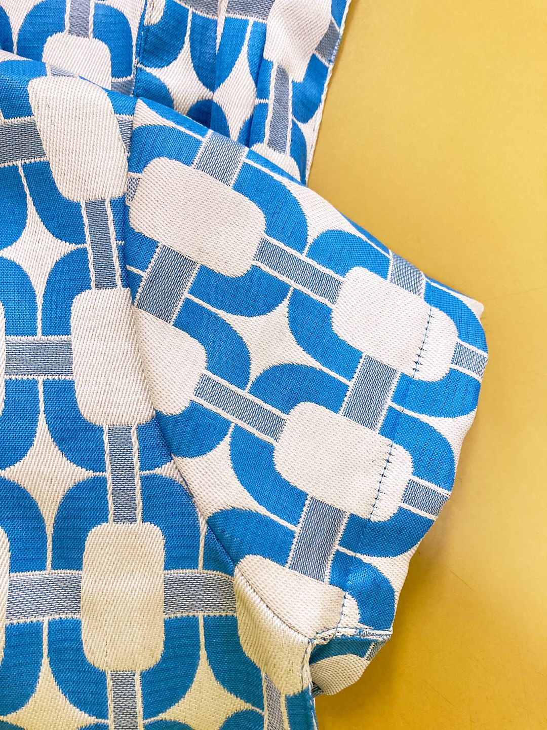 Thumbnail 7d29f0e1-01d3-4fde-a720-0345f321ee8d