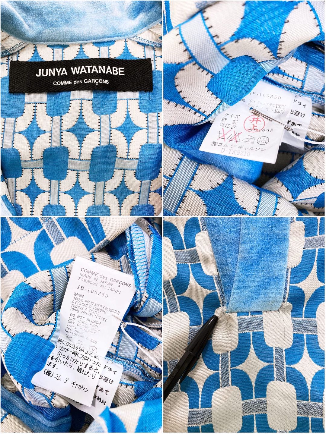 Thumbnail 6ff39b2e-15eb-481b-8793-32093441f031