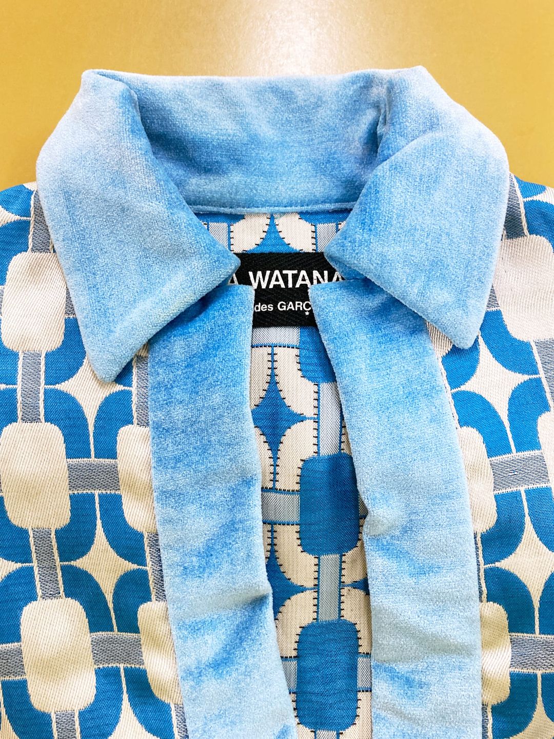 Thumbnail a3641969-9192-450f-9eca-b7f88a2ba669