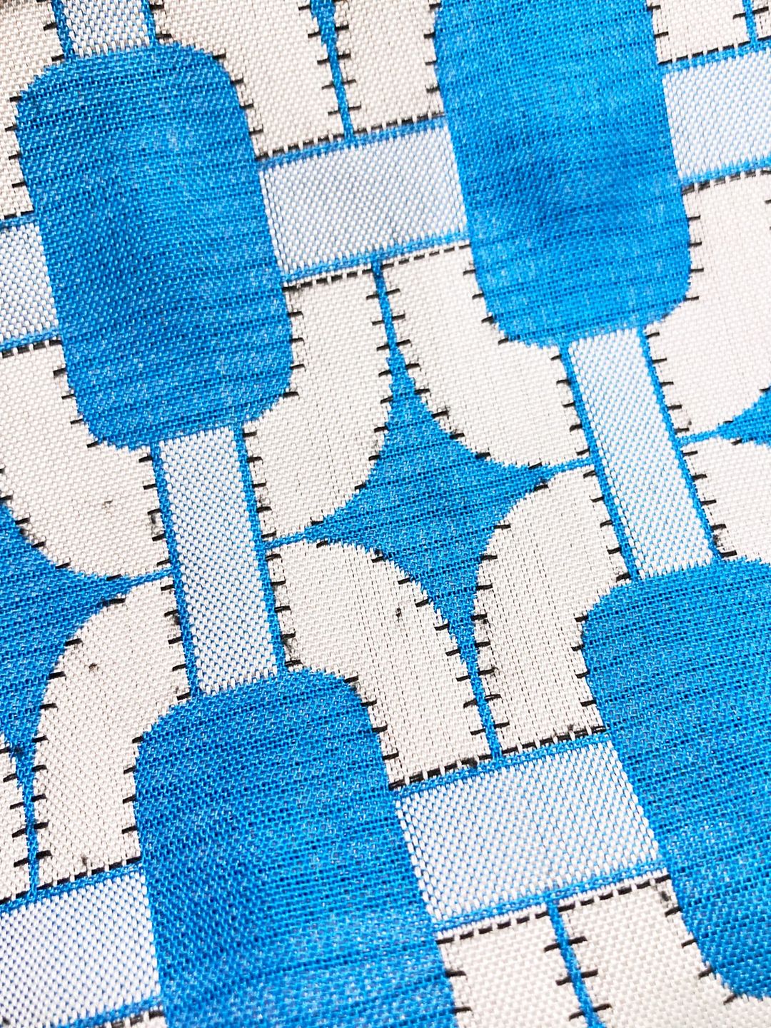 Thumbnail 39f1a37f-987f-4932-82dc-0898f1232dd8