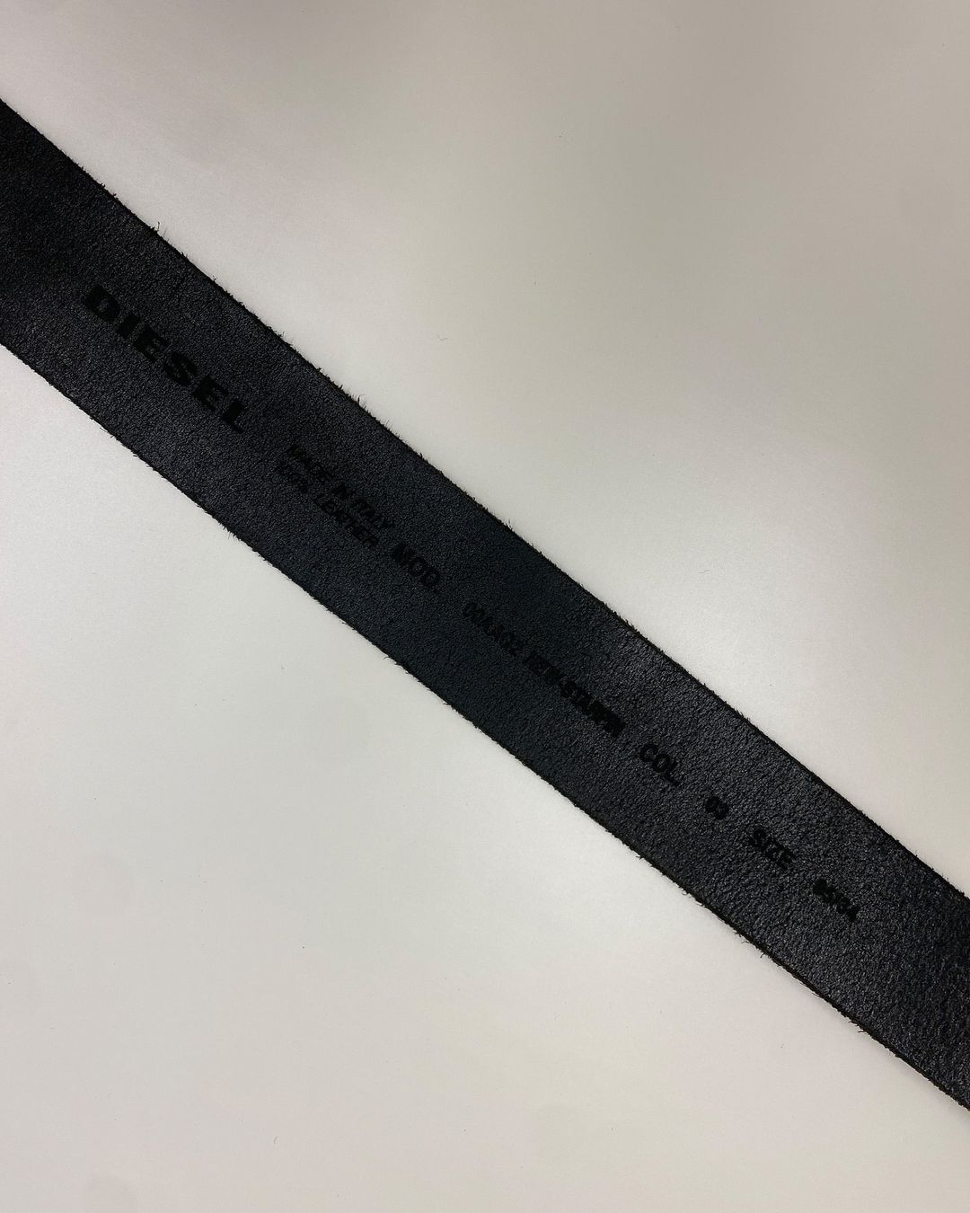 Thumbnail 5184bd00-aa82-48b2-bb95-55831cc942d3