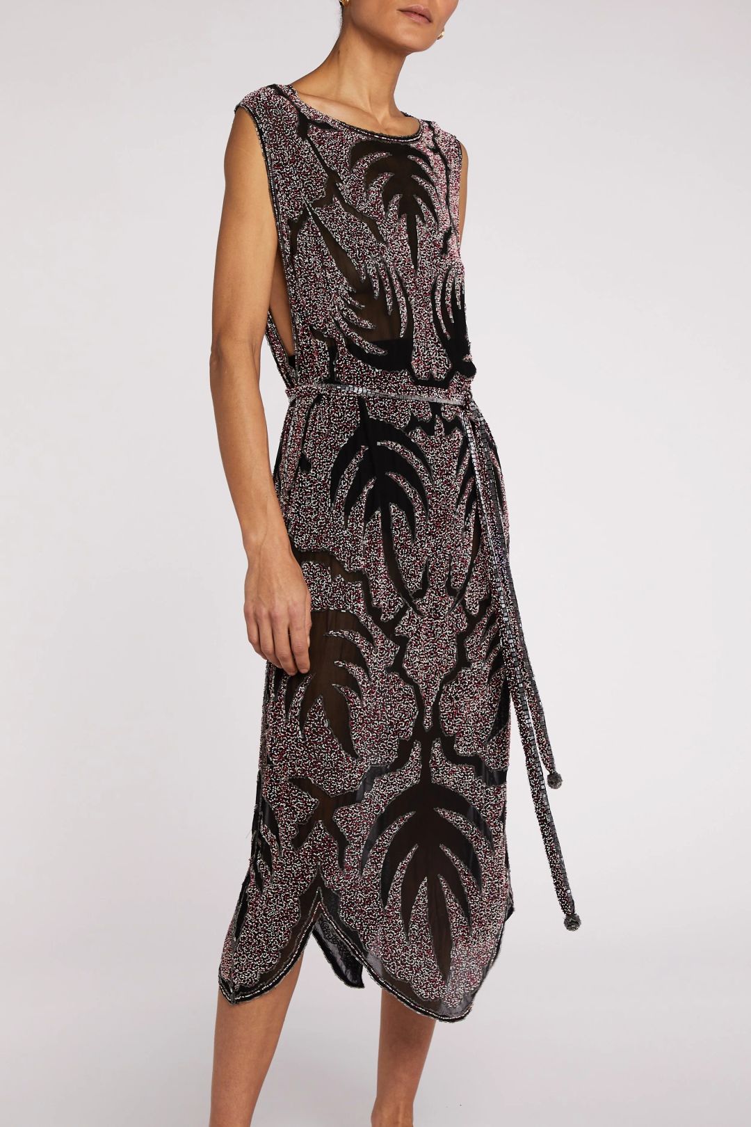 Thumbnail 623136f7-fcc8-4a8f-a726-dbb7e5dac205