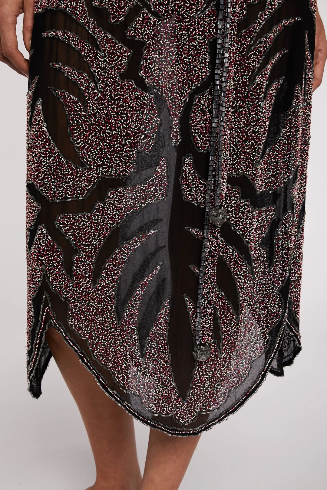 Thumbnail 606c770d-cecc-4a62-bb27-8718121a1ab1