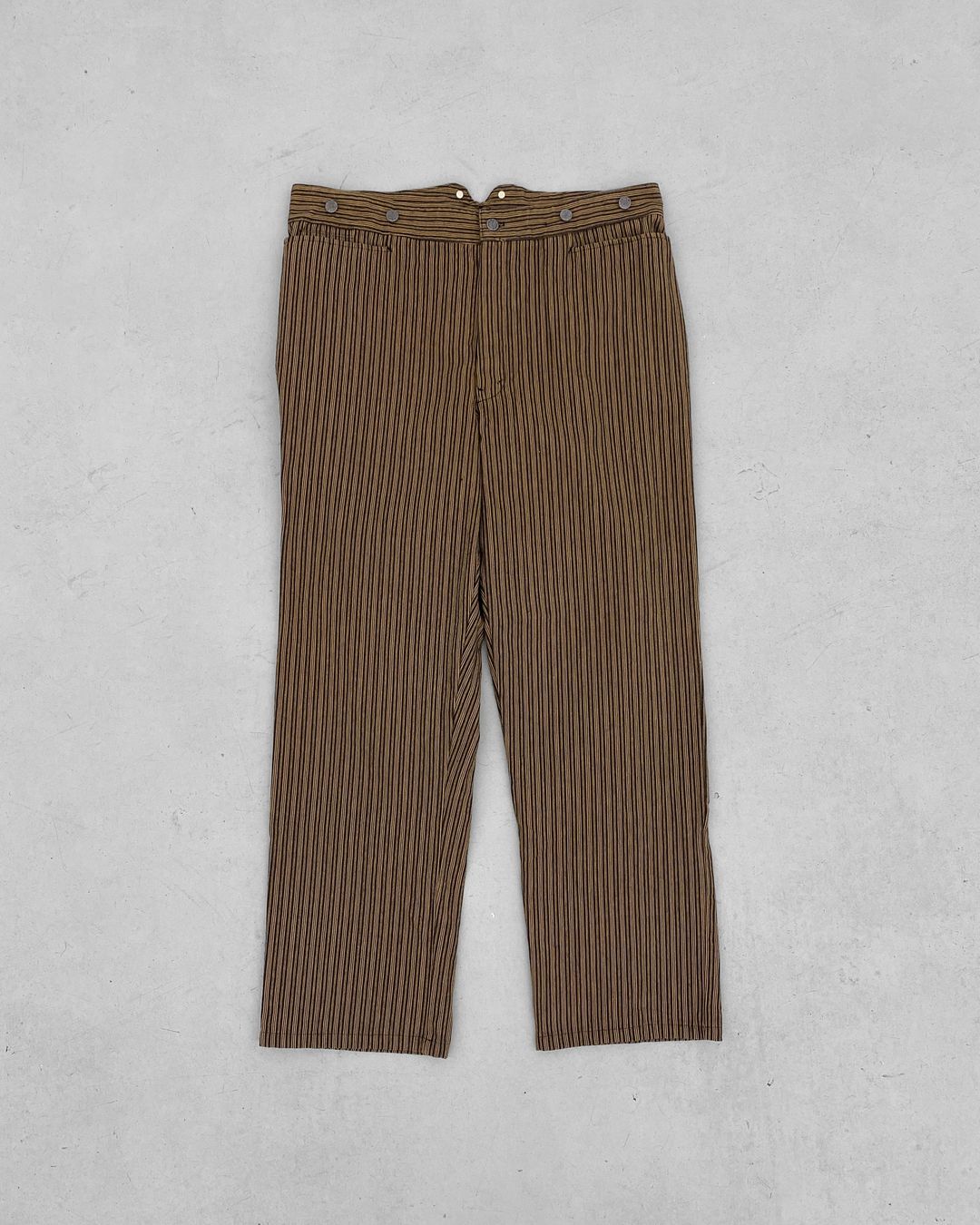 Thumbnail 9baeb3d6-a4fa-4b4a-aea0-00fafb3eecea