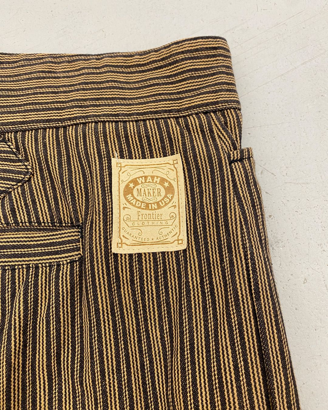 Thumbnail 6c516283-e13b-4e34-89ba-81c84122cce7