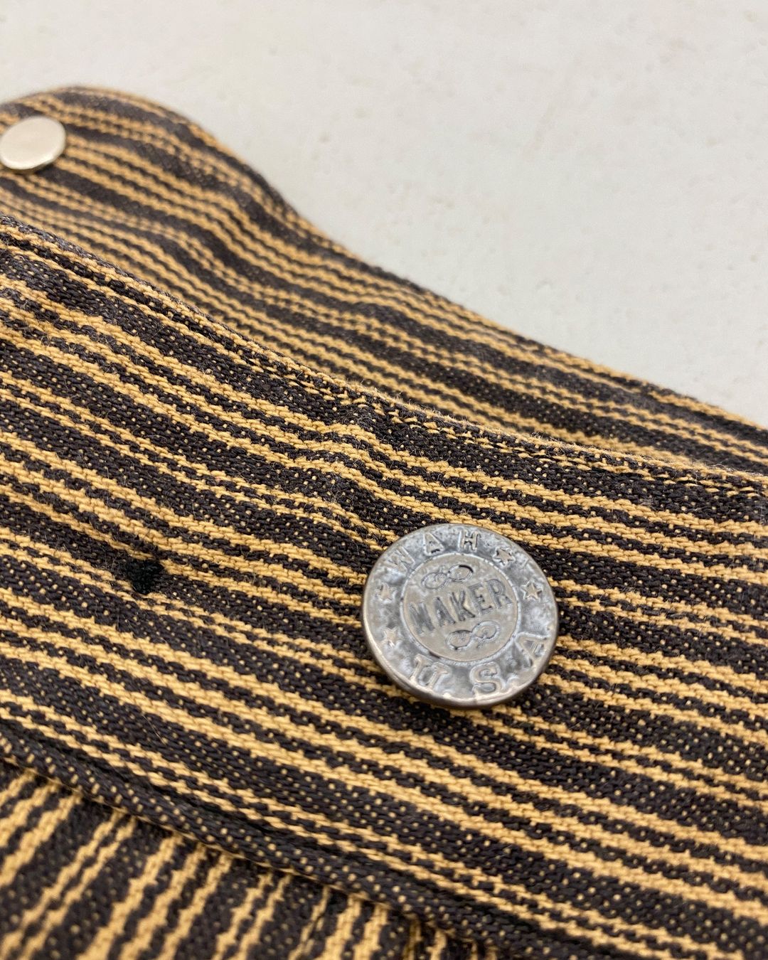 Thumbnail 60dc466a-1915-4692-bd93-cfd3de926f71