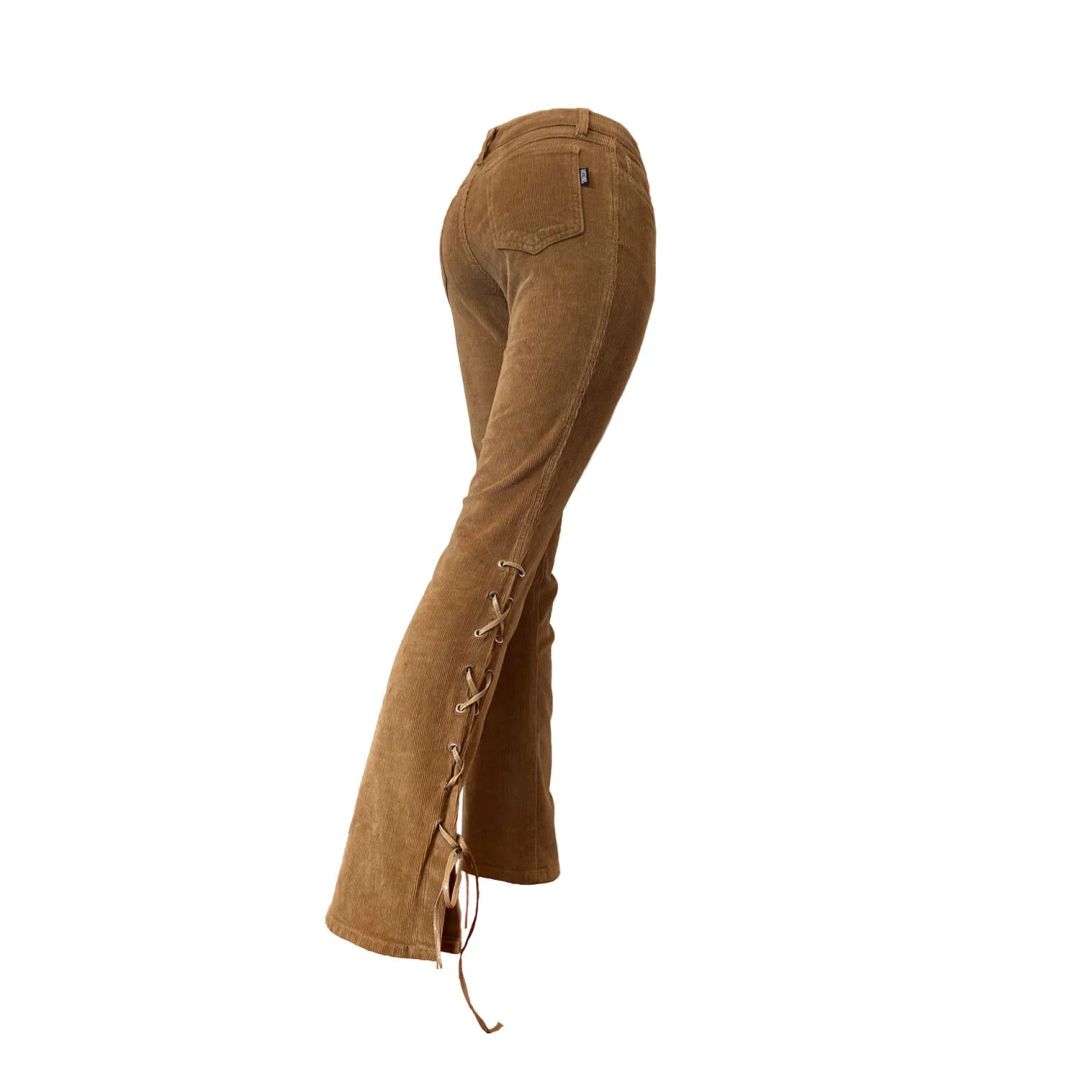 Thumbnail 87ce9485-e8ef-4f9d-a423-1c5a4b6d9031