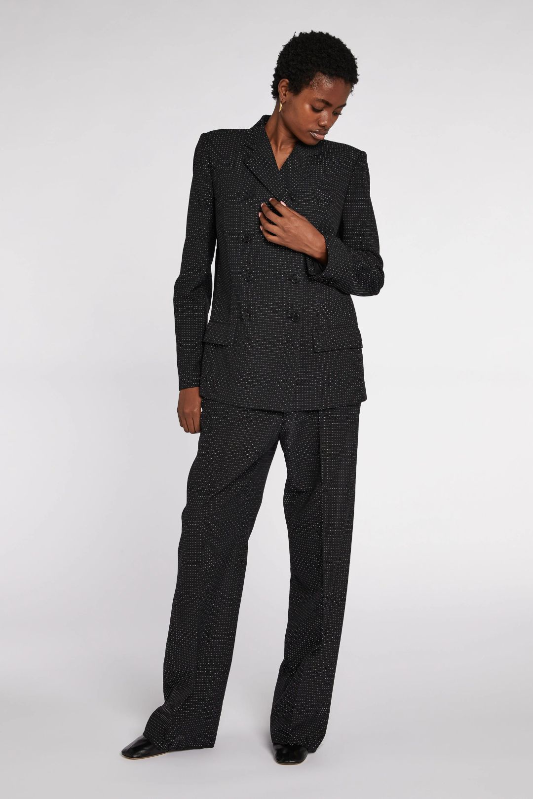 Thumbnail 9a074360-8881-49d3-88c4-2f53c4426eac