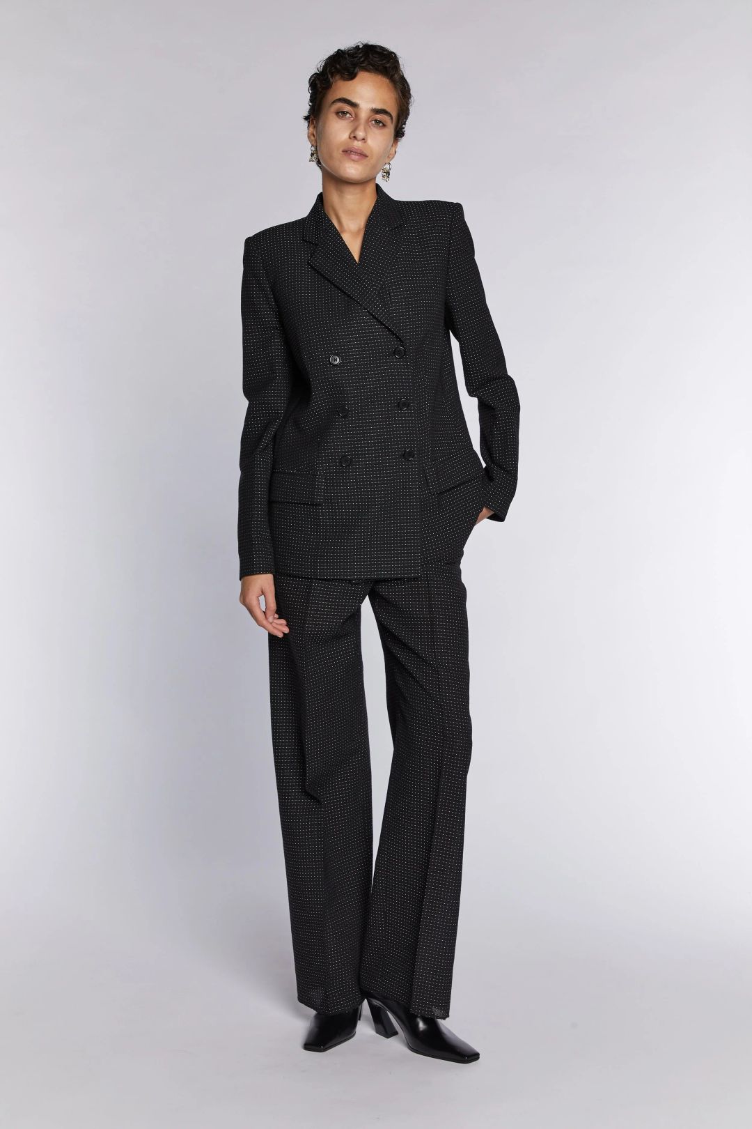 Thumbnail 76ec48f4-2b7f-4592-bff8-01adae28a8a6