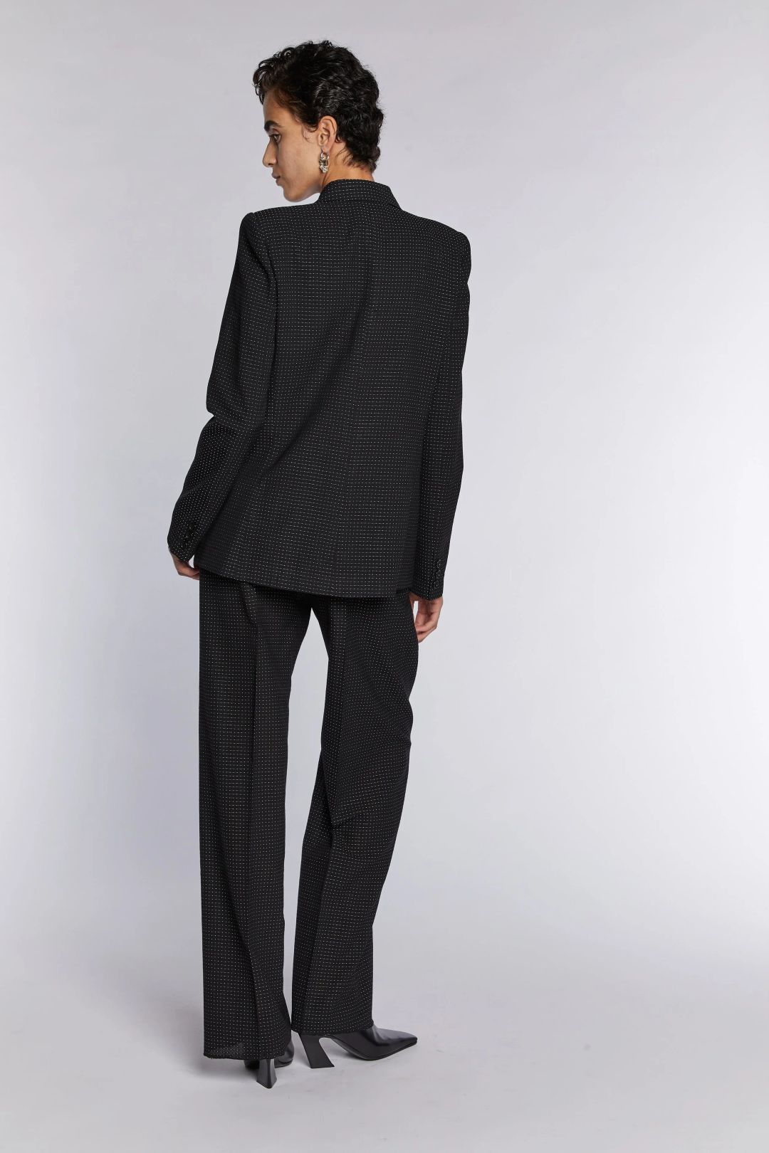 Thumbnail 78377341-8188-40d0-88c9-884564d6b6dd