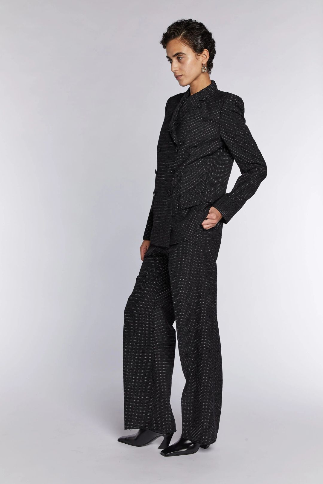 Thumbnail 14c4e69c-37c7-4de0-a1a9-c875c0cd95b5