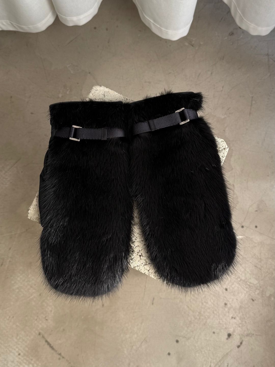 Thumbnail 399660db-890e-4cc0-bc47-9192bdfbd0e0