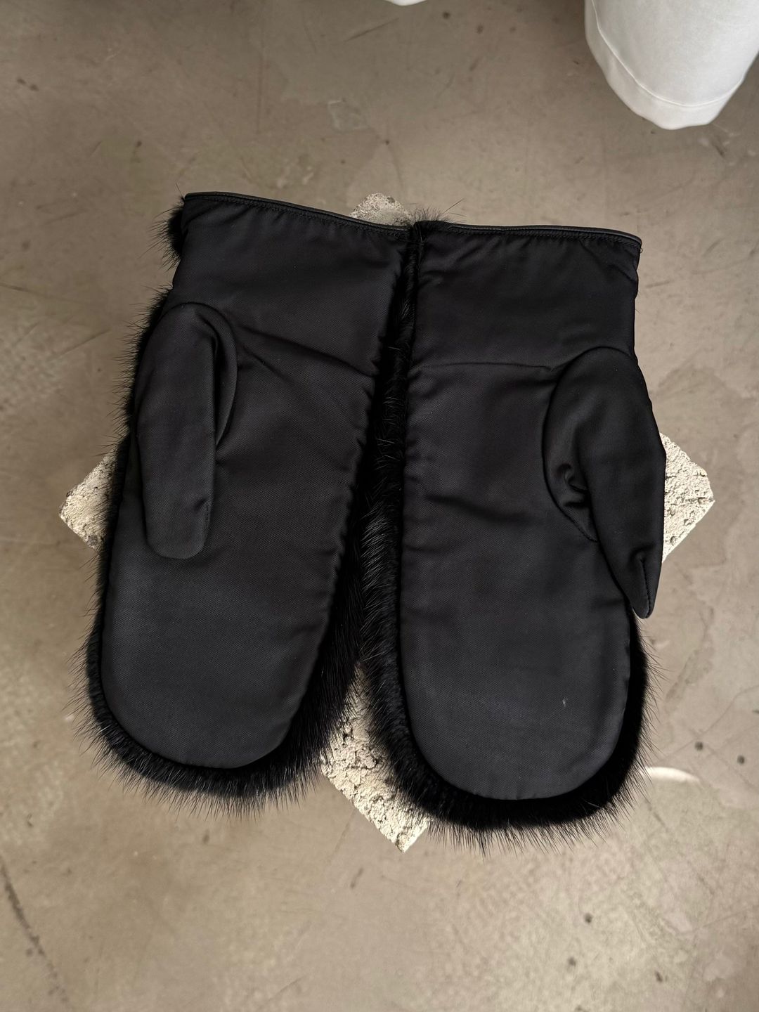 Thumbnail 9833e7c6-64f0-45e1-97dc-dba4ee0e515c