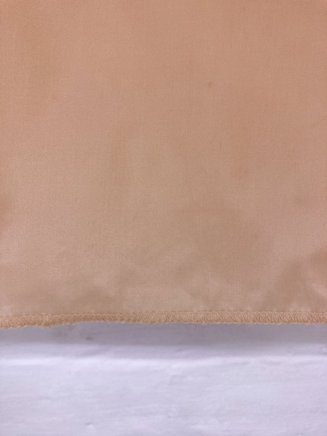 Thumbnail 0ad7c92e-ff57-4979-a1e0-fc776d72925f